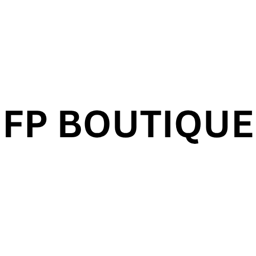 FP Boutique
